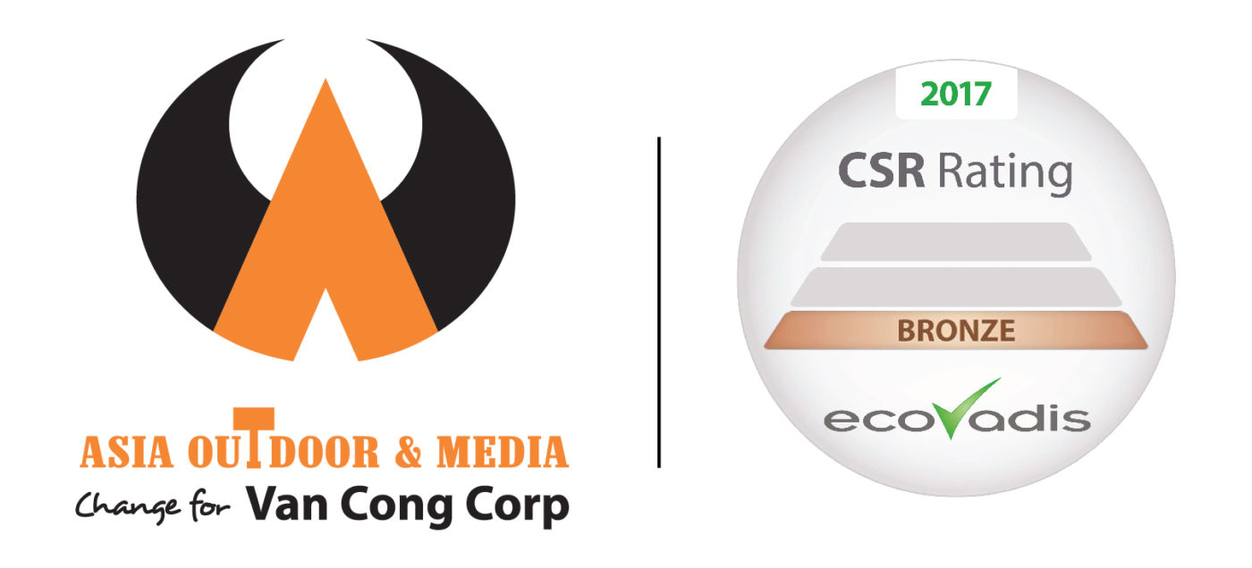 logo-asia-csr-ecovadis-1400x636