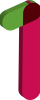 number-1920549_1280-441x1024