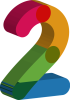 number-1920550_960_720