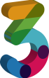 number-1920553_960_720